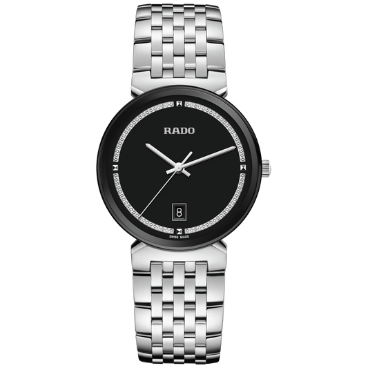 Rado Florence R48912163 – front view