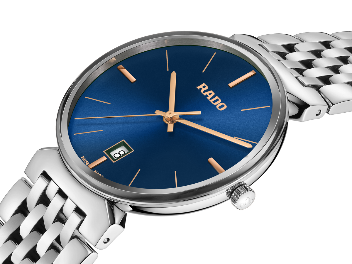 Rado Florence R48912203 – view 2