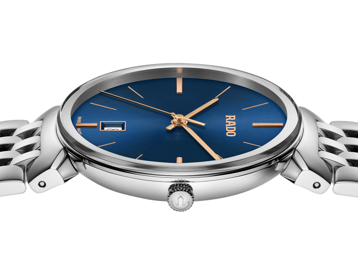 Rado Florence R48912203 – view 3
