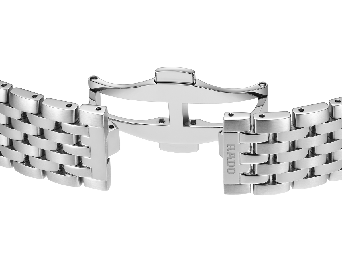 Rado Florence R48912203 – view 5