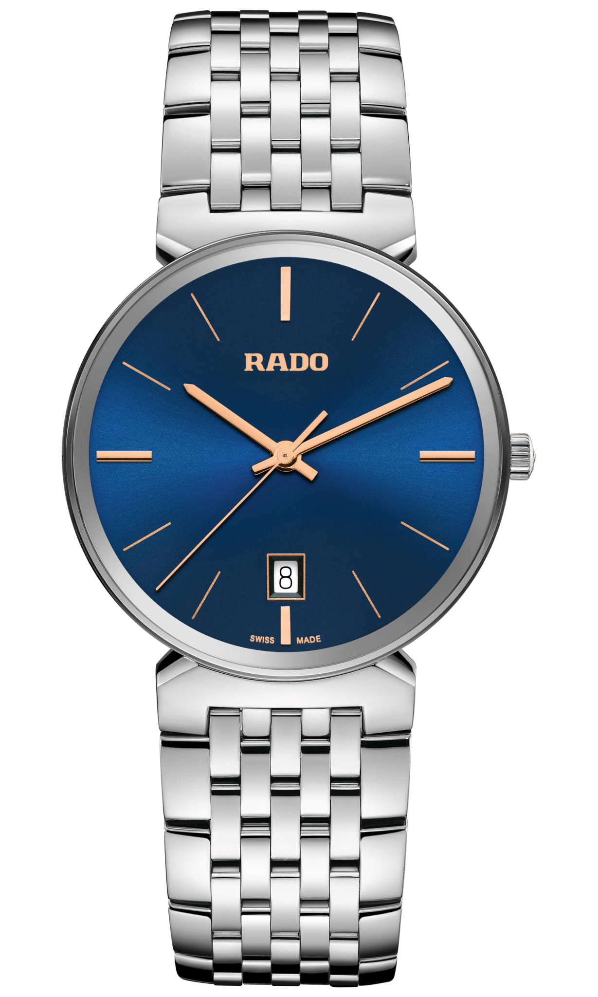 Rado Florence R48912203 Unisex Watch