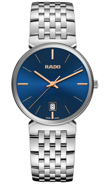 Rado Florence R48912203 – front view