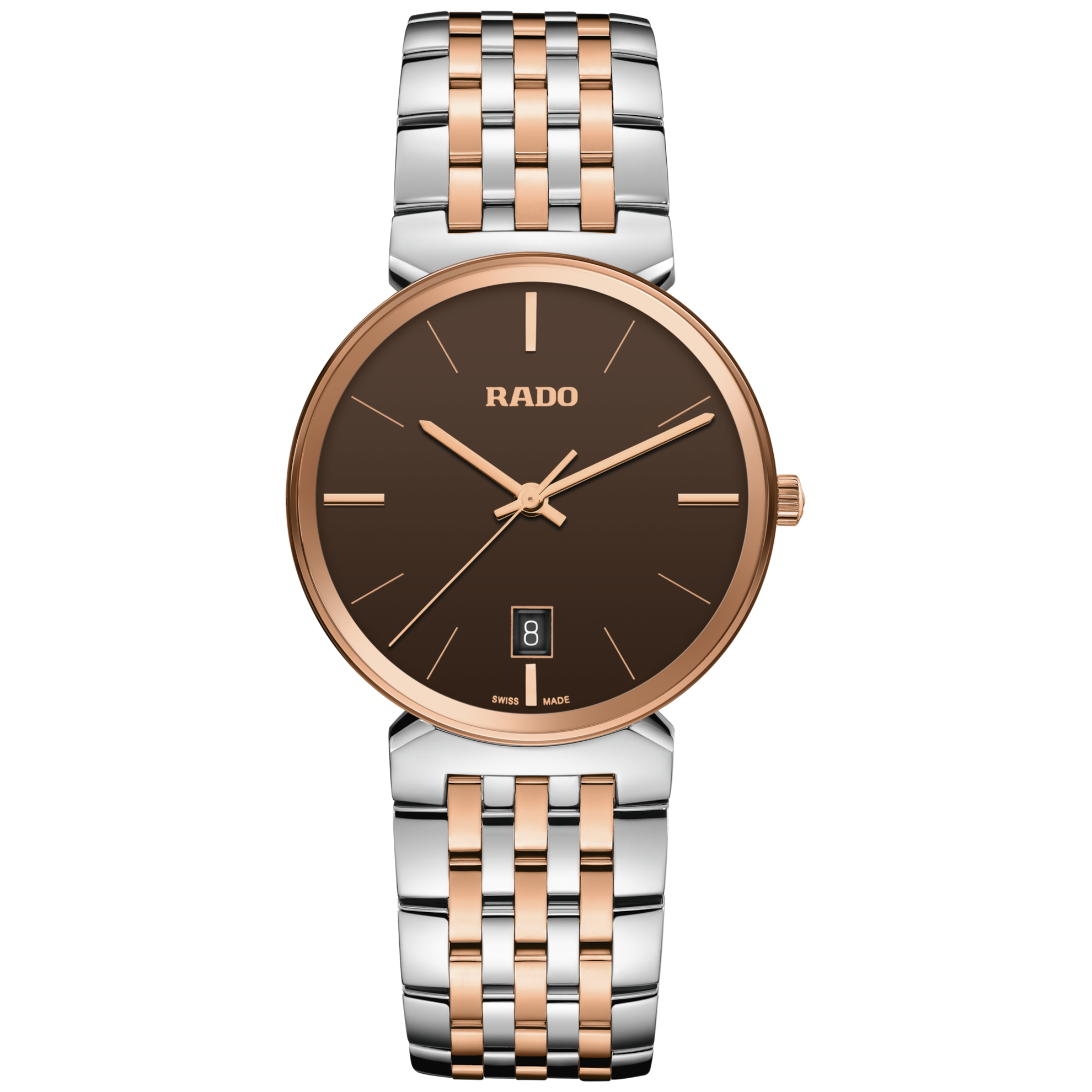 Rado Florence R48912303 Unisex Watch