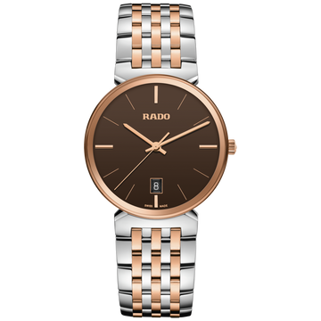 Rado Florence R48912303 – front view