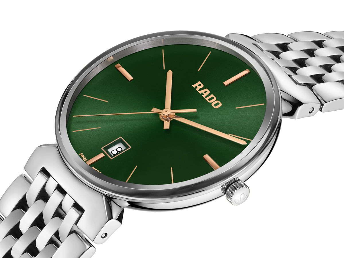 Rado Florence R48912313 – view 2