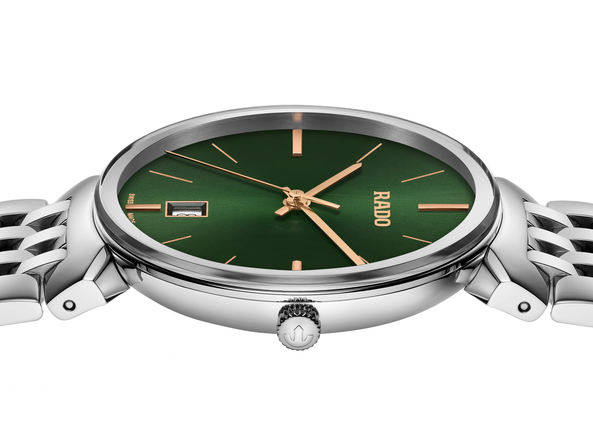 Rado Florence R48912313 – view 3