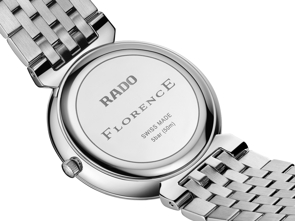 Rado Florence R48912313 – view 4