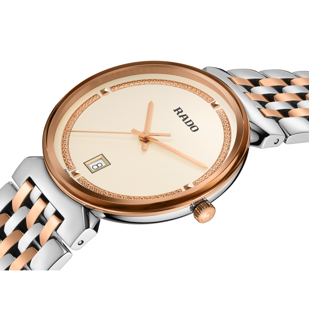 Rado Florence R48912403 – view 2
