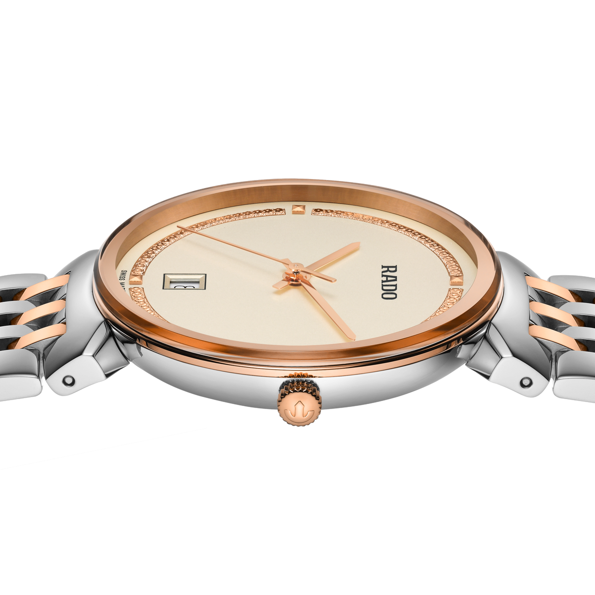 Rado Florence R48912403 – view 3