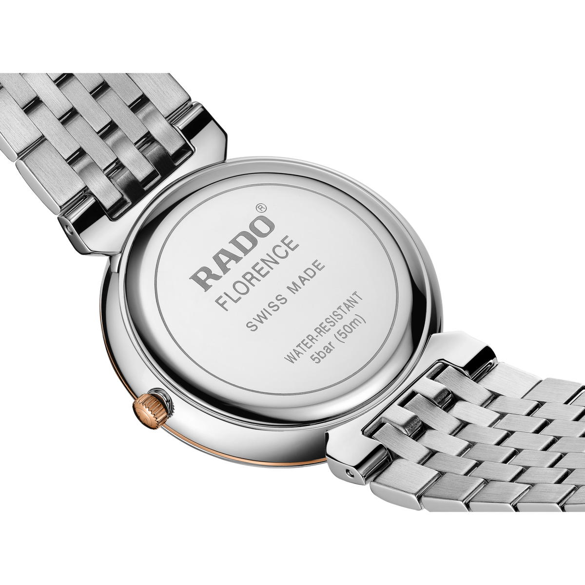 Rado Florence R48912403 – view 4