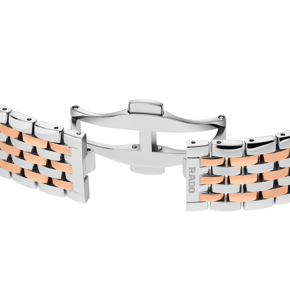 Rado Florence R48912403 – view 5