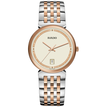 Rado Florence R48912403 Watch for Women