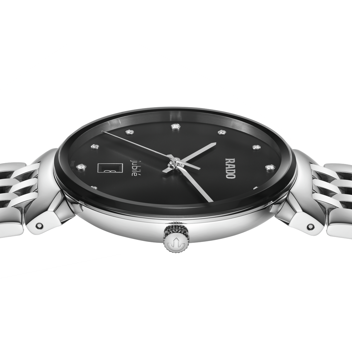 Rado Florence Diamonds R48912733 – view 3