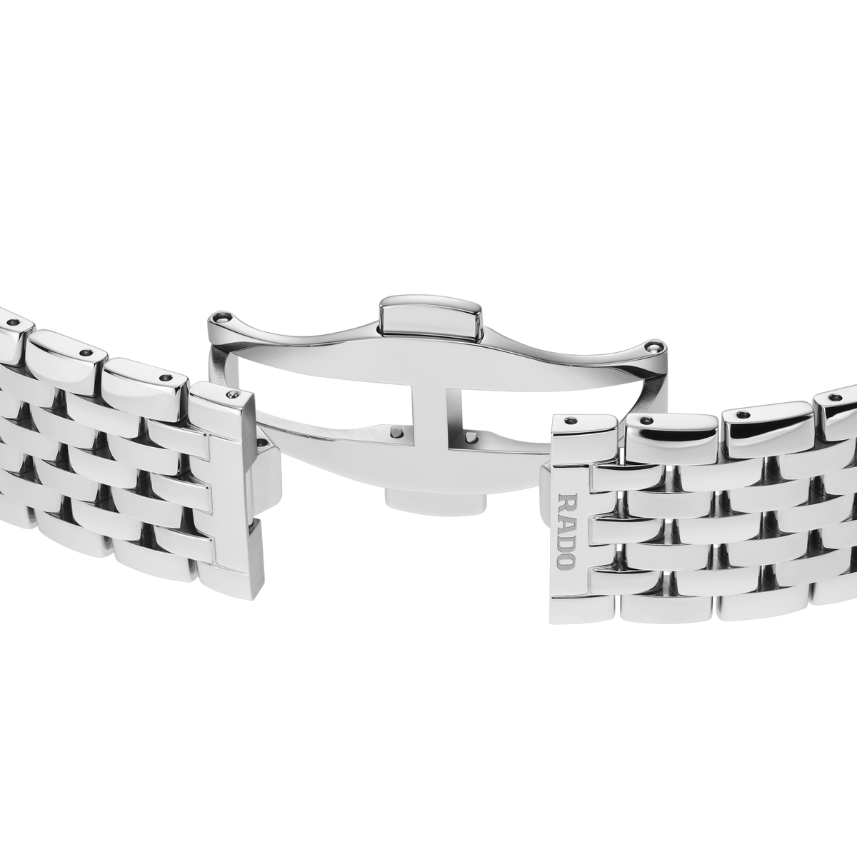 Rado Florence Diamonds R48912733 – view 5