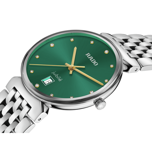 Florence Diamonds R48912773