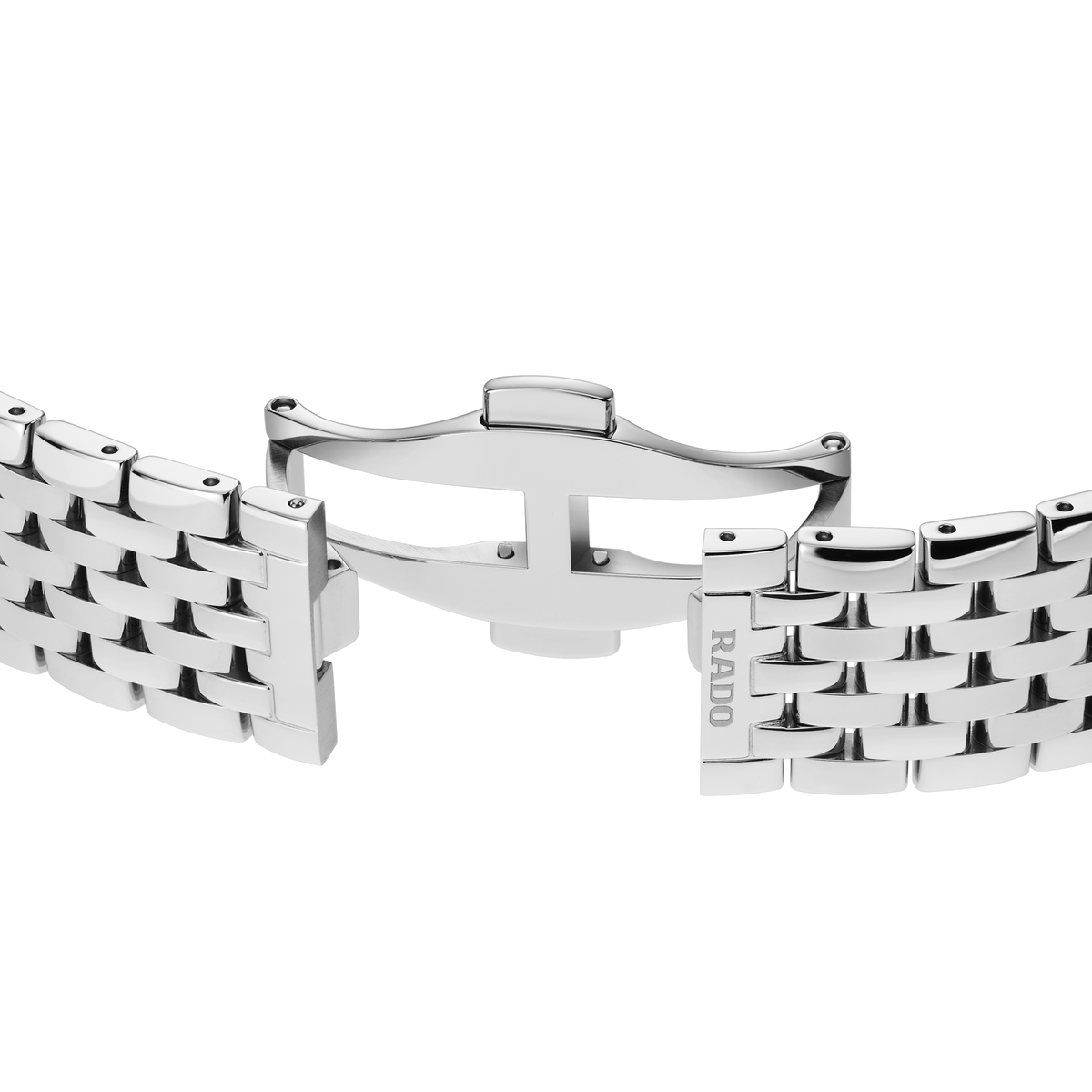 Rado Florence Diamonds R48912773 – view 5