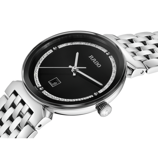 Rado Florence-R48913163 Watch for Women