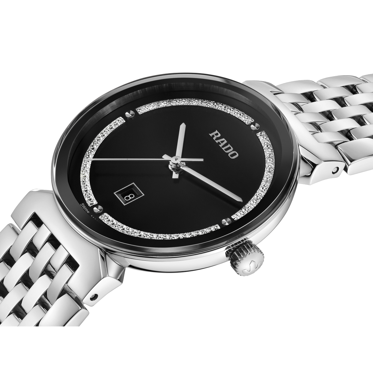 Rado Florence R48913163 – view 2