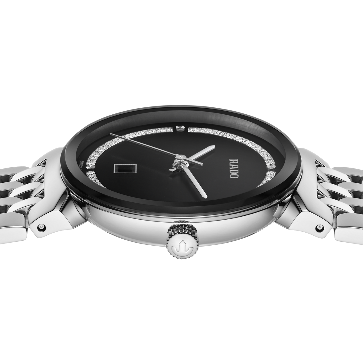 Rado Florence R48913163 – view 3