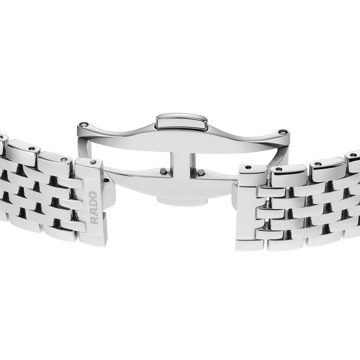 Rado Florence R48913163 – view 5