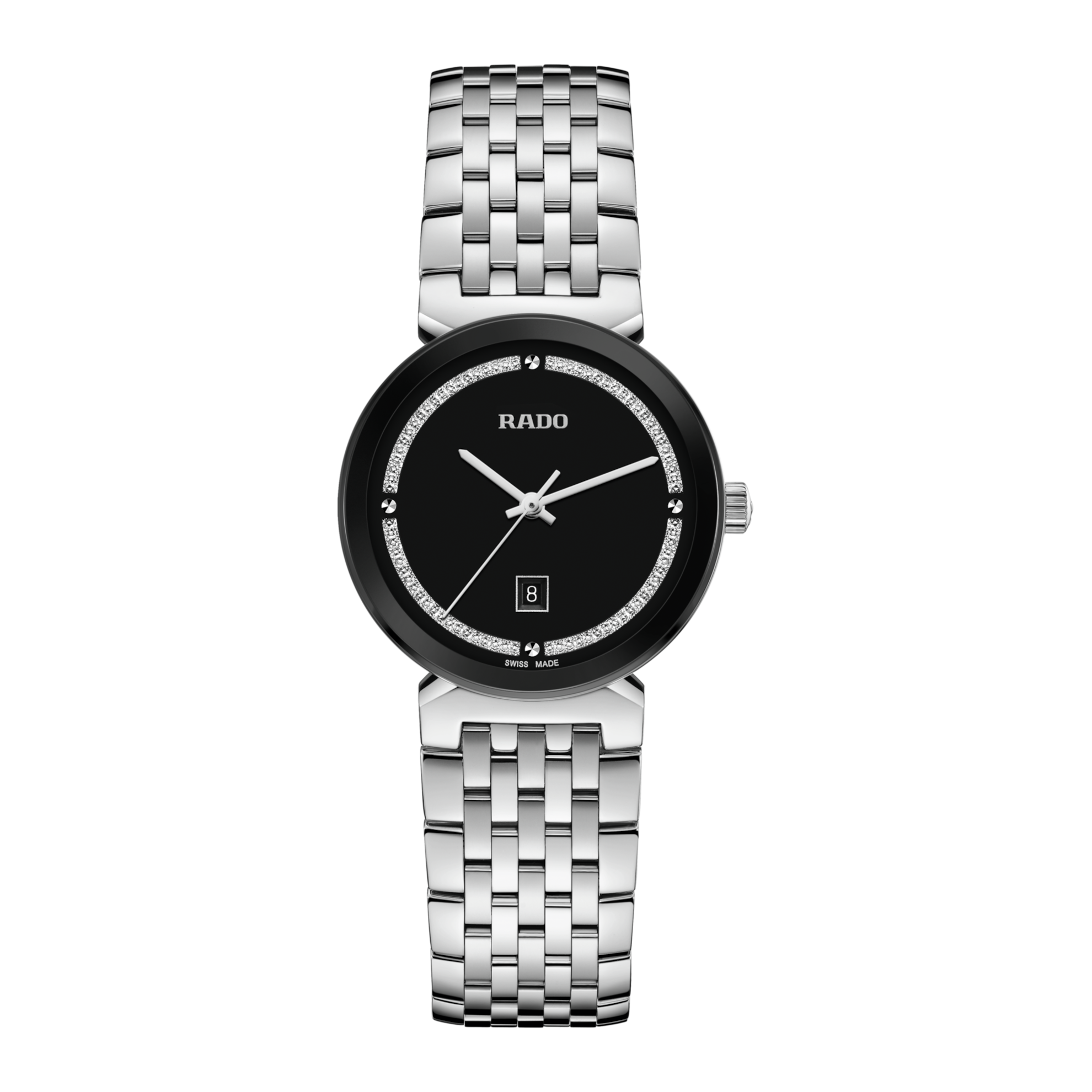Rado Florence-R48913163 Watch for Women