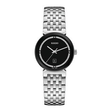 Rado Florence-R48913163 Watch for Women