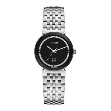 Rado Florence R48913163 – front view