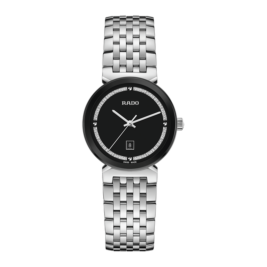 Rado Florence R48913163 – front view