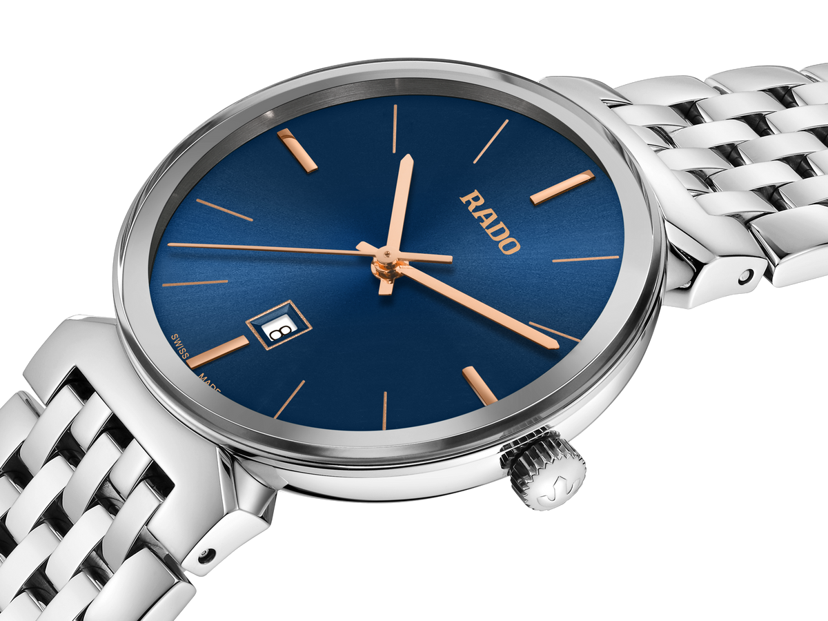 Rado Florence R48913203 – view 2