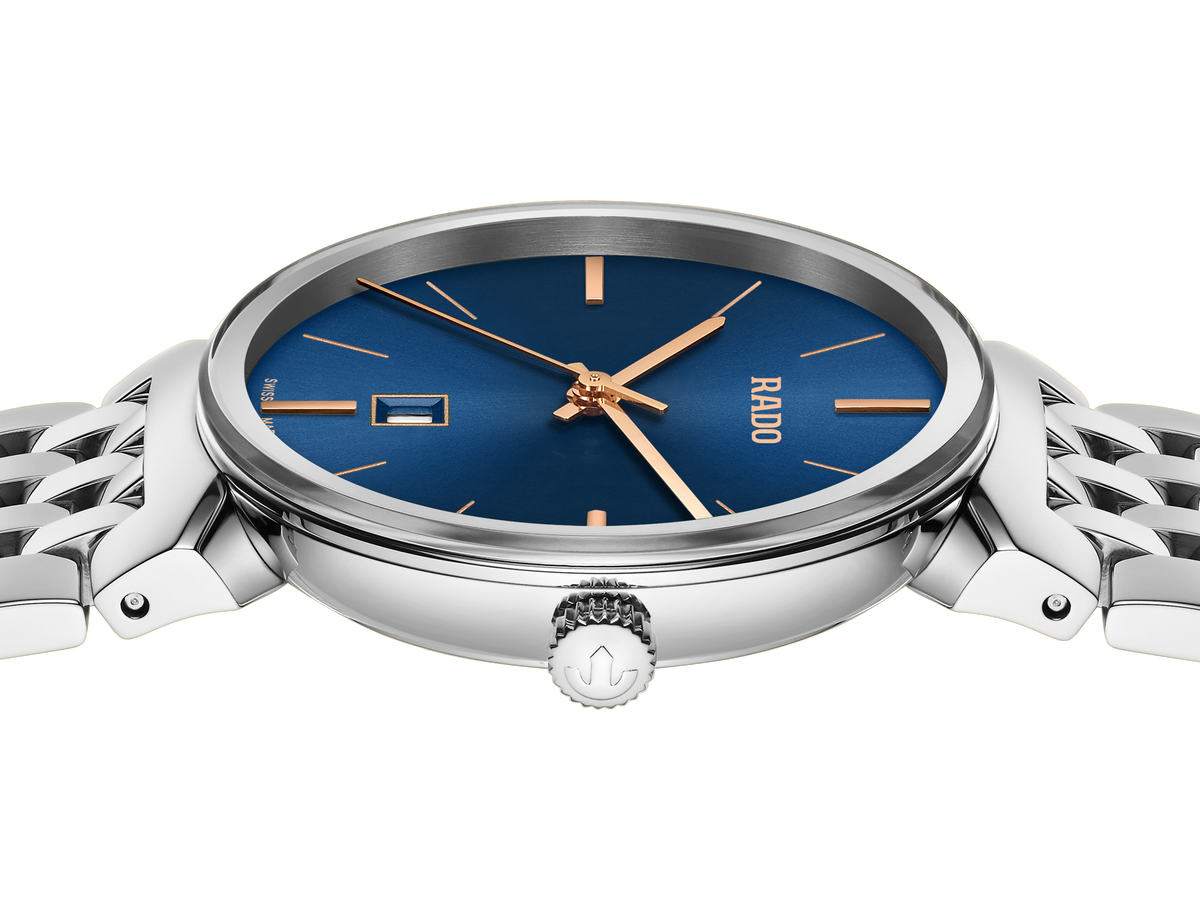 Rado Florence R48913203 – view 3