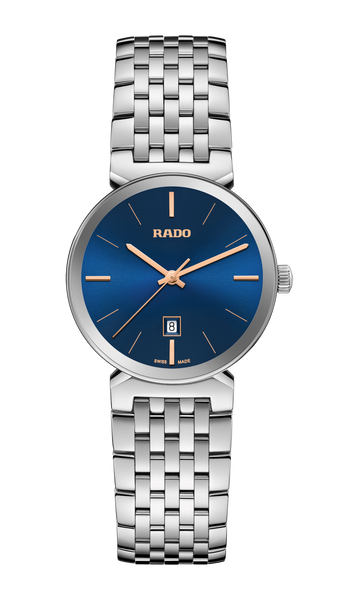 Rado Florence R48913203 – front view