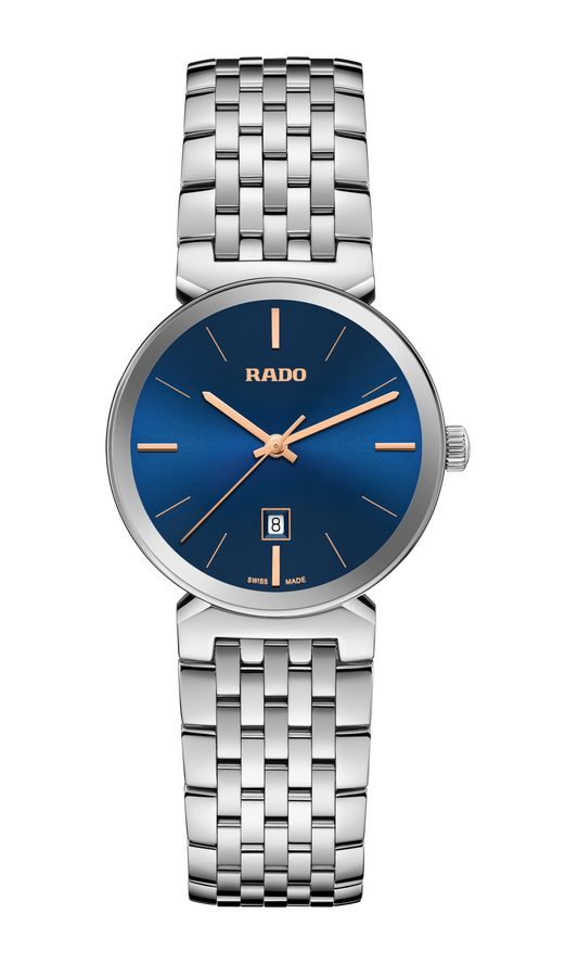 Rado Florence R48913203 – front view