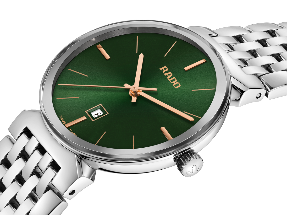 Rado Florence R48913313 – view 2