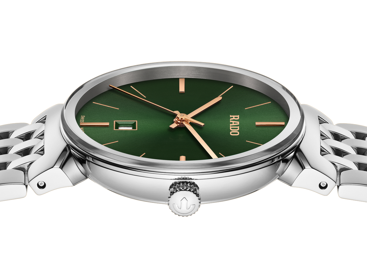 Rado Florence R48913313 – view 3