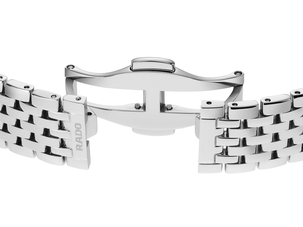 Rado Florence R48913313 – view 5