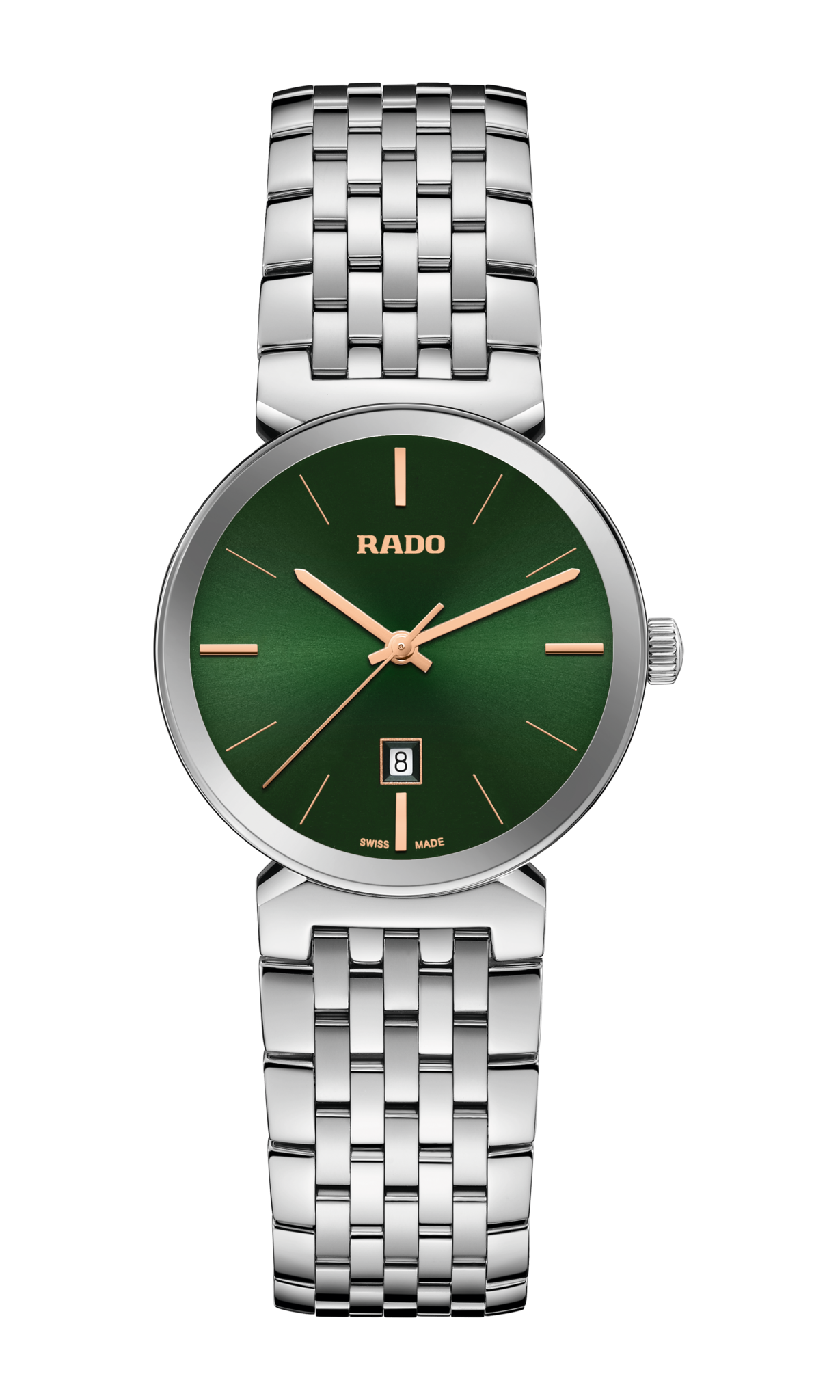 Rado Florence R48913313 Watch for Women