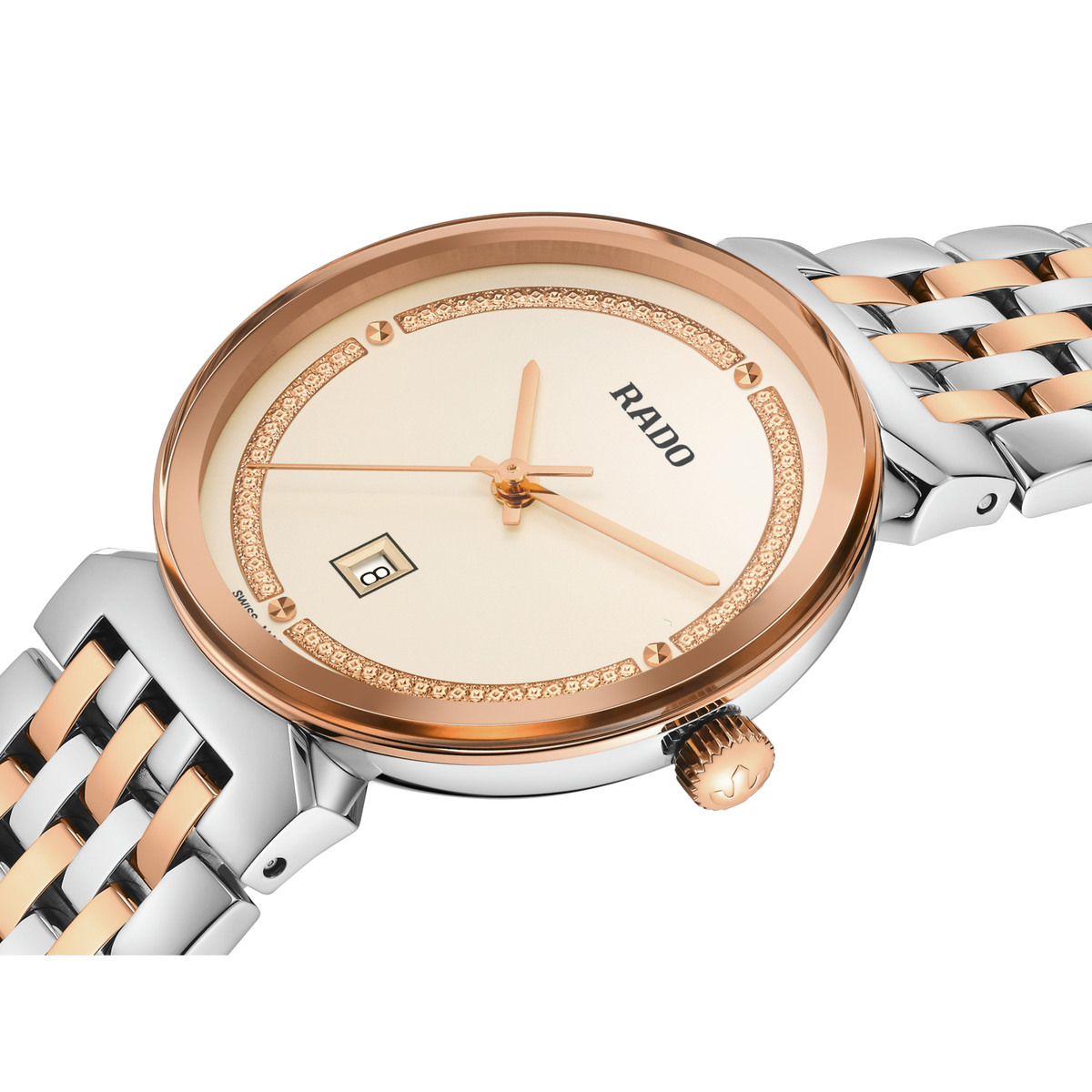 Rado Florence R48913403 – view 2