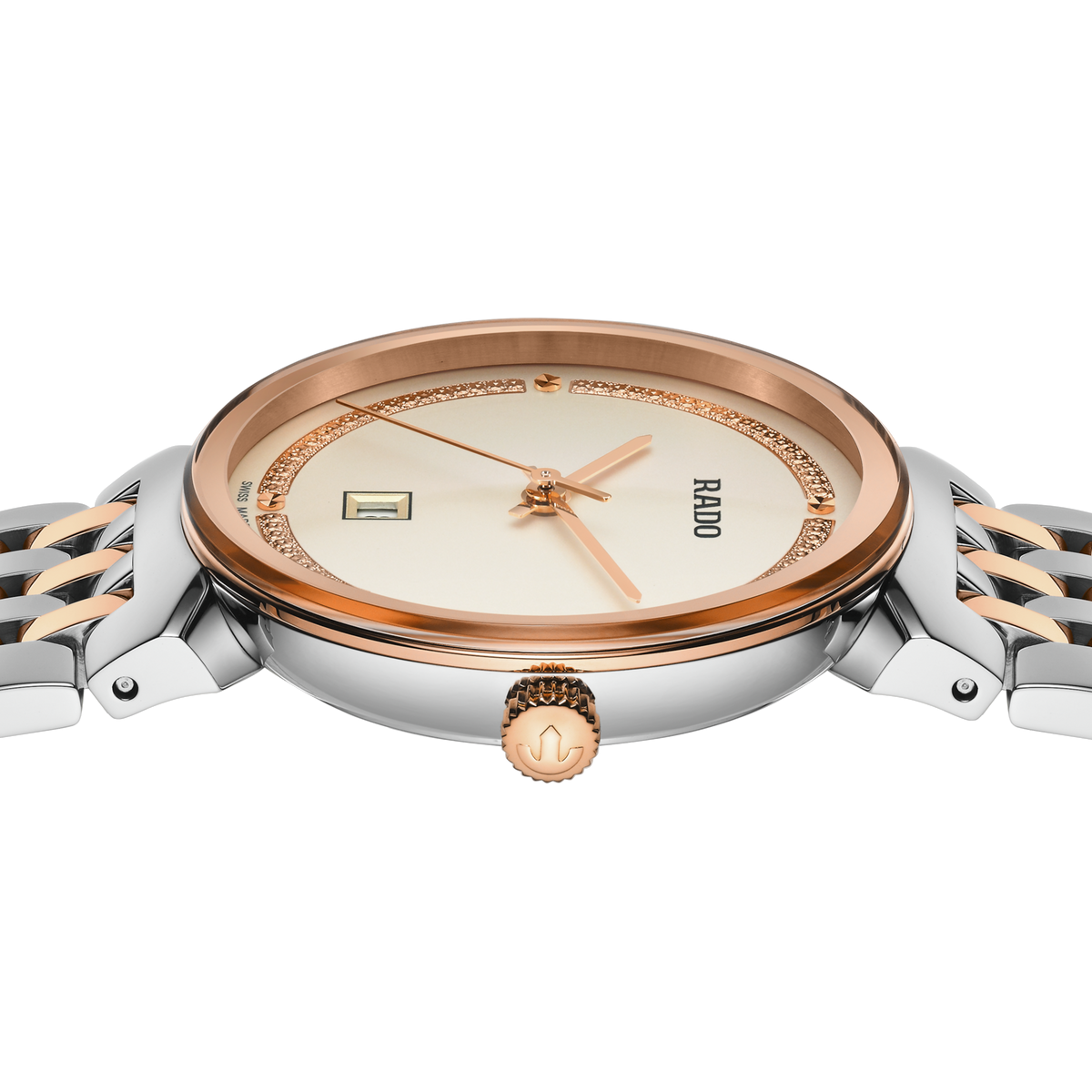 Rado Florence R48913403 – view 3