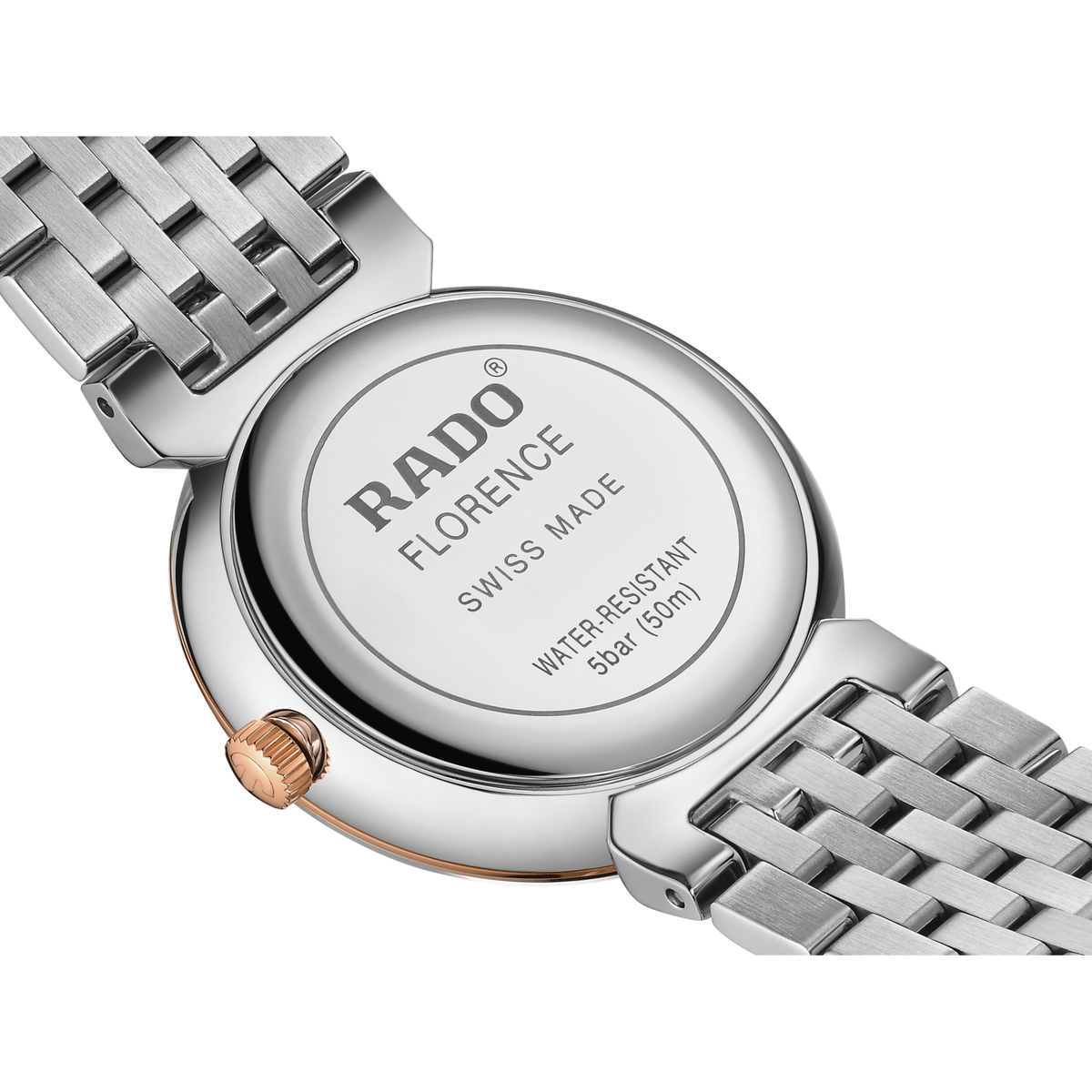 Rado Florence R48913403 – view 4
