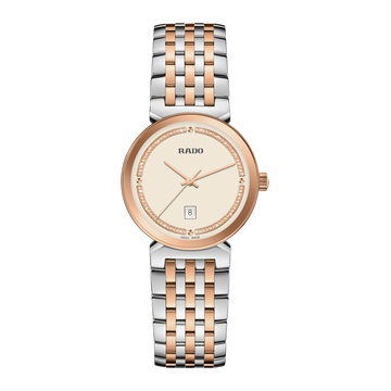 Rado Florence R48913403 – front view