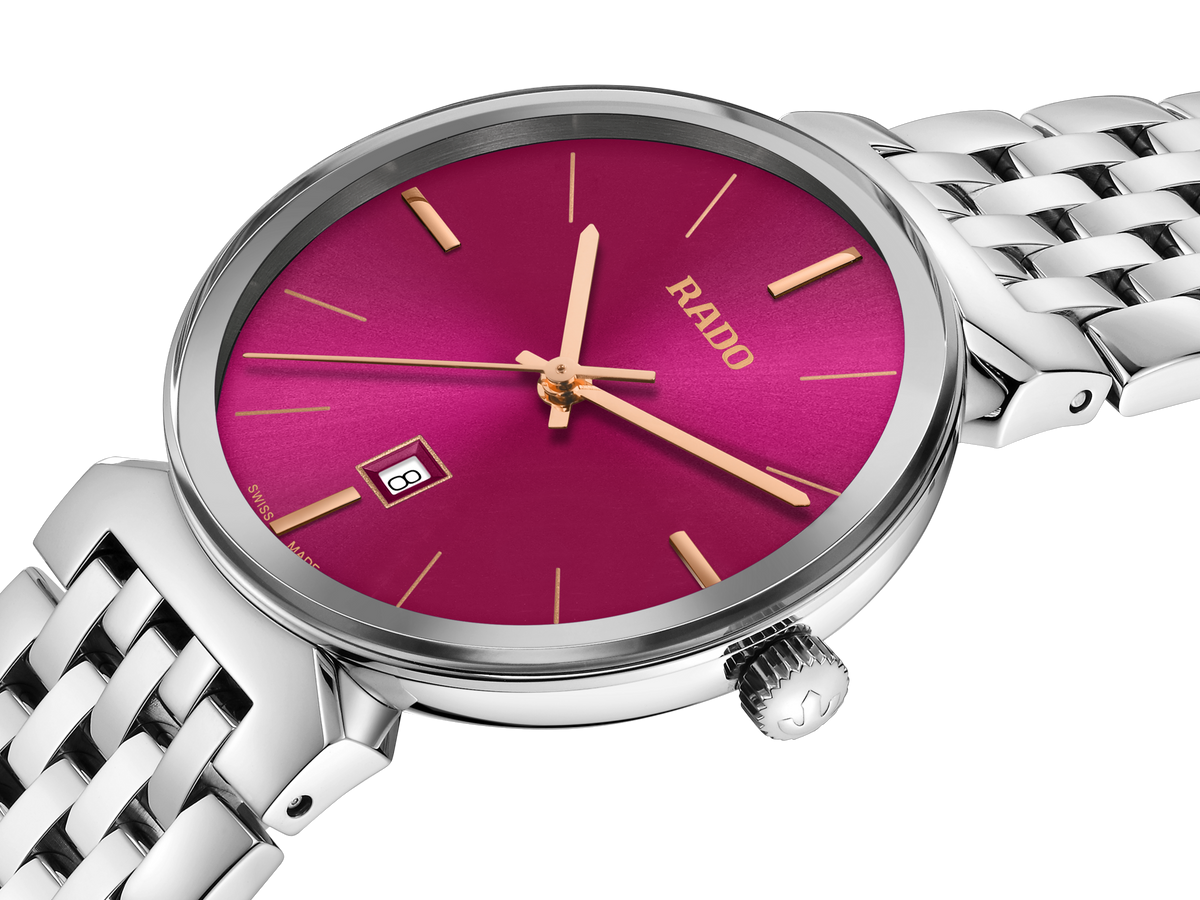 Rado Florence R48913413 – view 2
