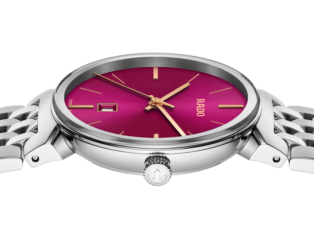 Rado Florence R48913413 – view 3