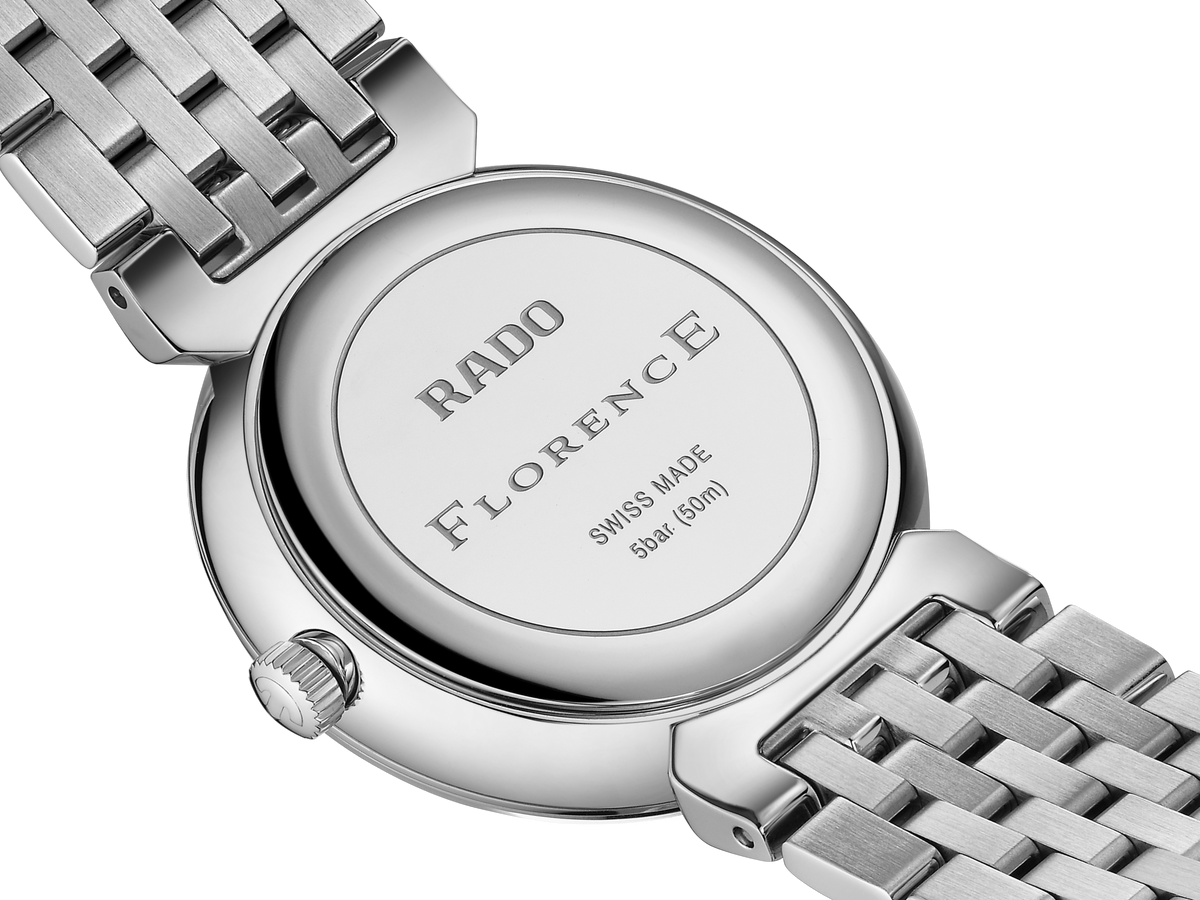 Rado Florence R48913413 – view 4
