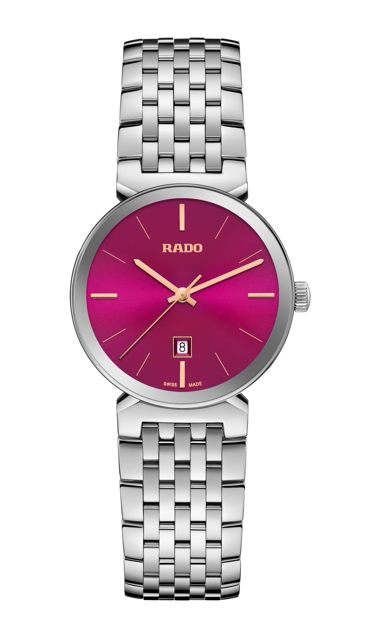 Rado Florence R48913413 Watch for Women