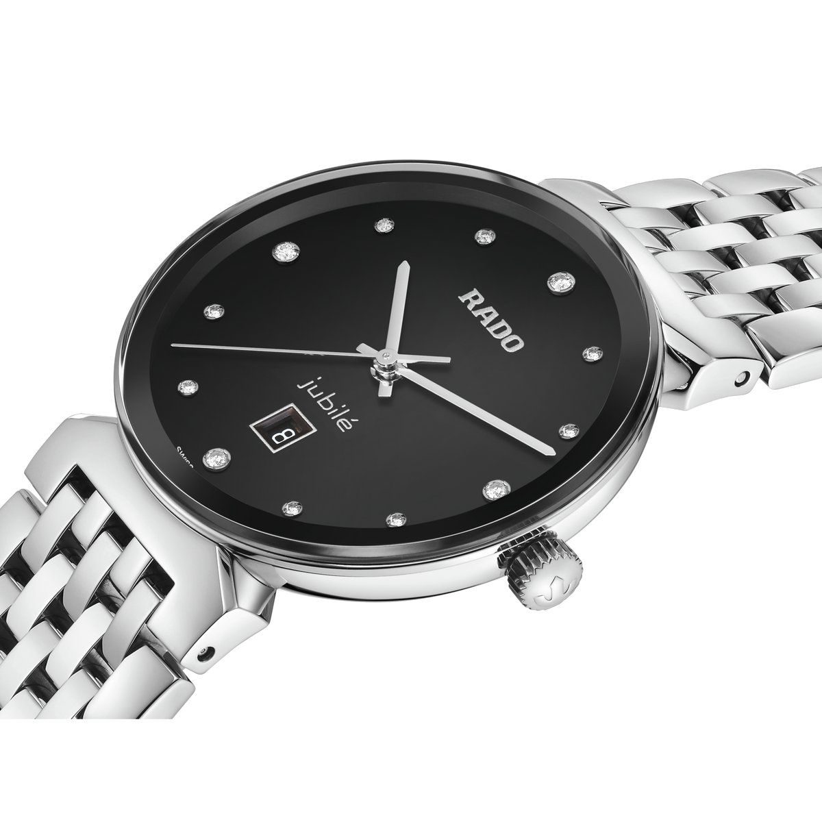 Rado Florence Diamonds R48913733 – view 2