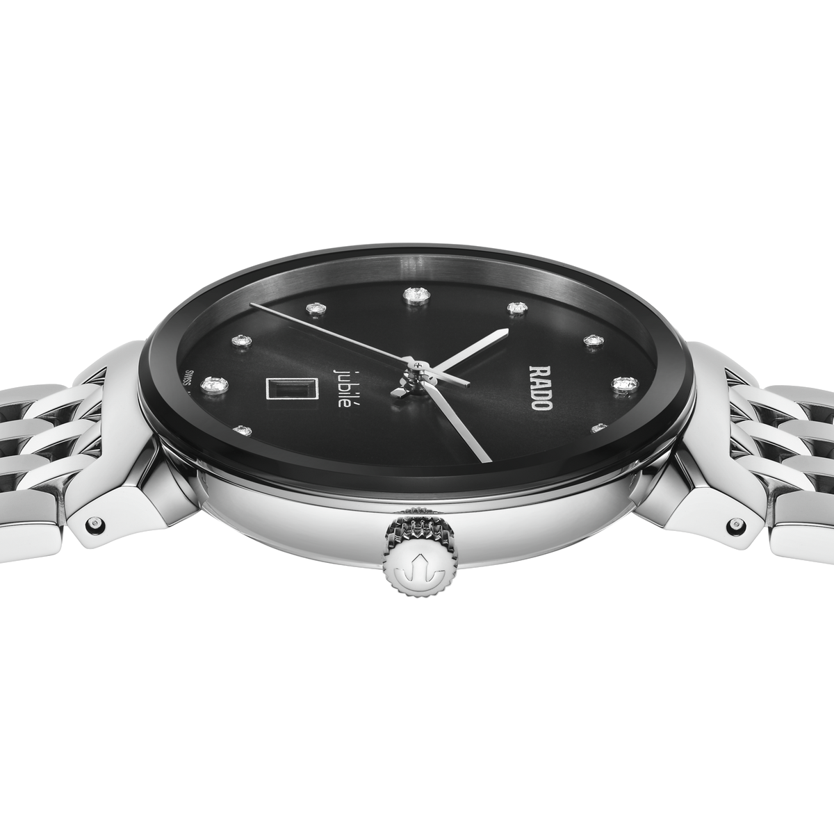 Rado Florence Diamonds R48913733 – view 3