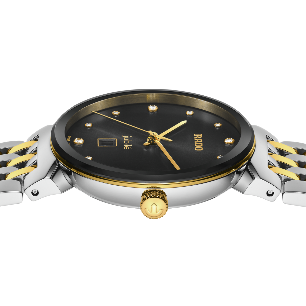 Rado Florence Diamonds R48913743 – view 3