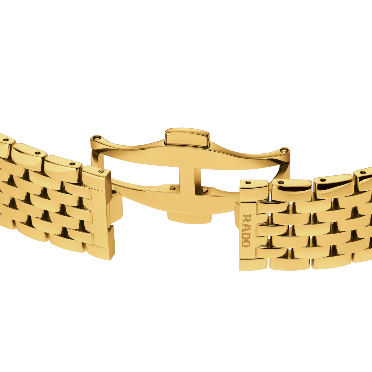 Rado Florence Diamonds R48914713 – view 5