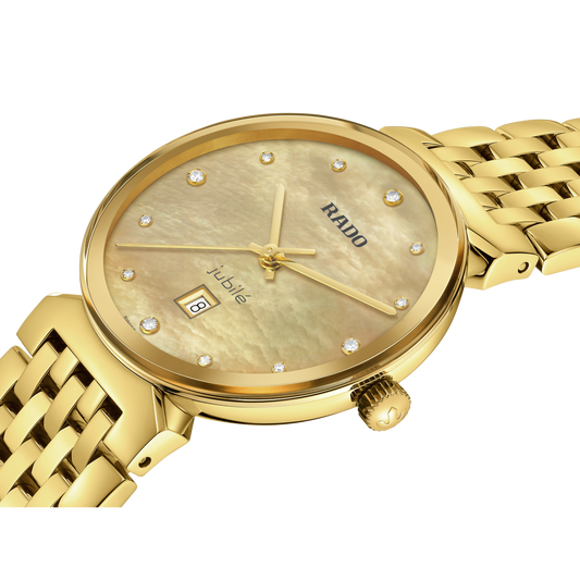Florence Diamonds R48915903