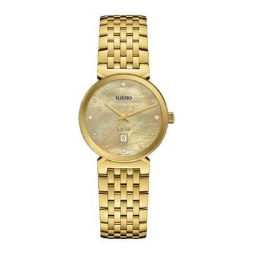 Florence Diamonds R48915903